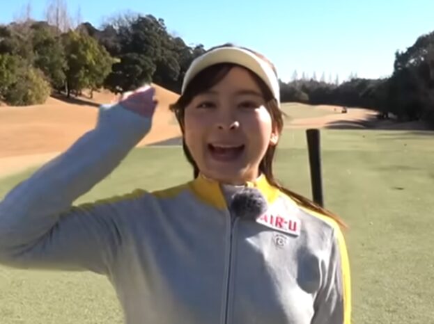 2026最新！向井康二の歴代彼女8人！