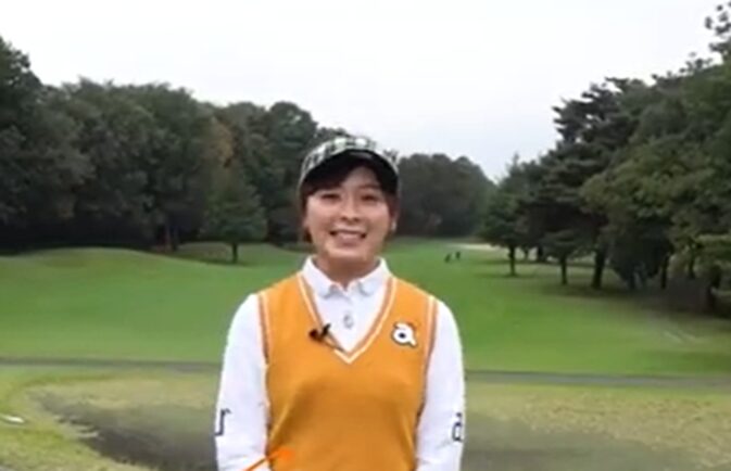 2026最新！向井康二の歴代彼女8人！