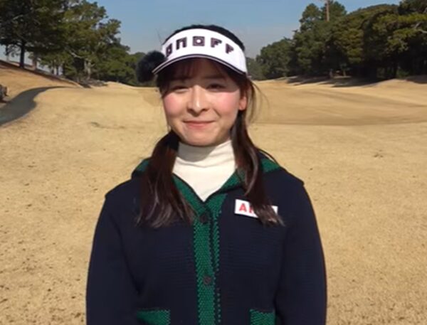 2026最新！向井康二の歴代彼女8人！