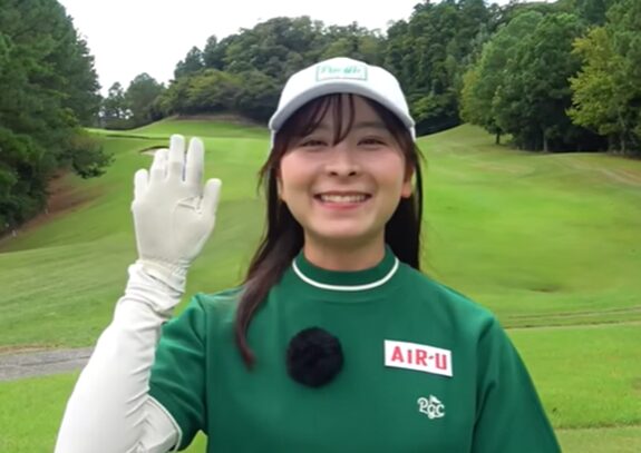 2026最新！向井康二の歴代彼女8人！