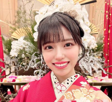 2026最新！ラウールの歴代彼女16人！