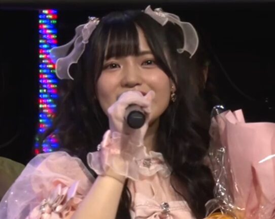 2026最新！ラウールの歴代彼女16人！