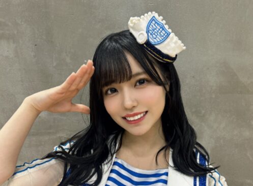 2026最新！ラウールの歴代彼女16人！