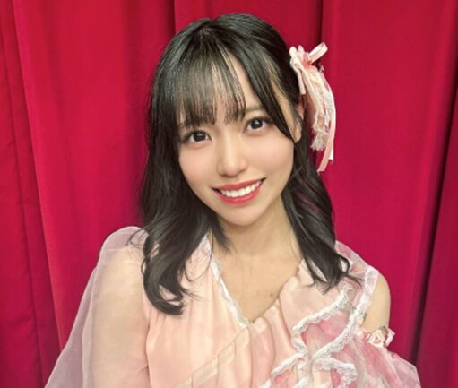 2026最新！ラウールの歴代彼女16人！