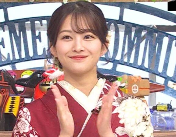 2026最新！ラウールの歴代彼女16人！