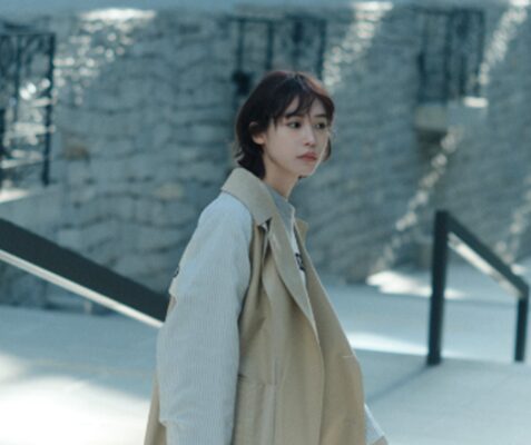 2026最新！ラウールの歴代彼女16人！