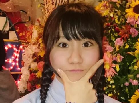 2026最新!佐久間大介の歴代彼女6人!
