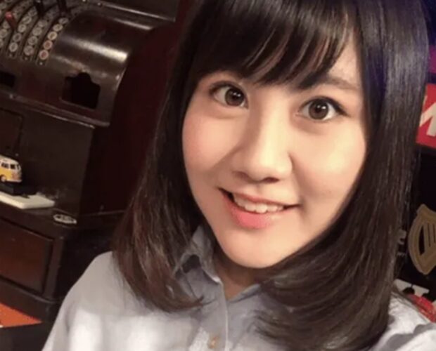 2026最新!佐久間大介の歴代彼女6人!