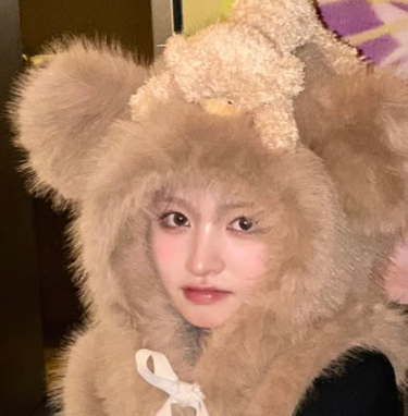 IVEリズ　歴代彼氏