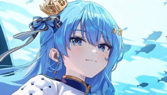 2026最新!佐久間大介の歴代彼女6人!