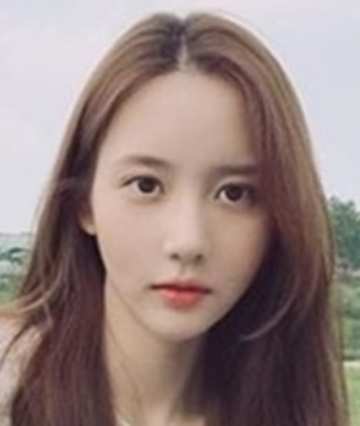 NCTへチャン　歴代彼女