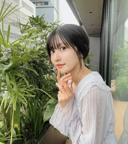2026最新！渡辺翔太の歴代彼女11人！