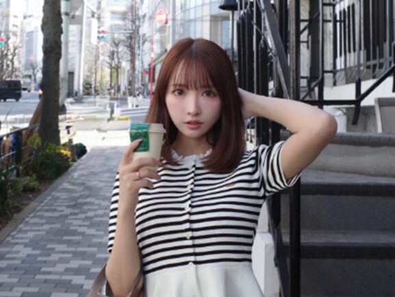 2026最新！渡辺翔太の歴代彼女11人！