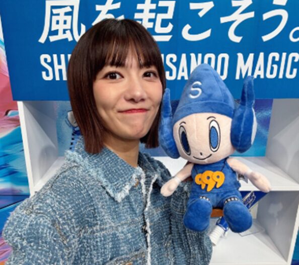 2026最新！渡辺翔太の歴代彼女11人！