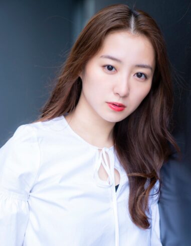 2026最新！渡辺翔太の歴代彼女11人！