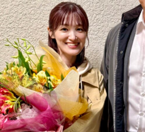 2026最新！中島裕翔の歴代彼女15人！