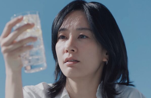 2026最新！中島裕翔の歴代彼女15人！