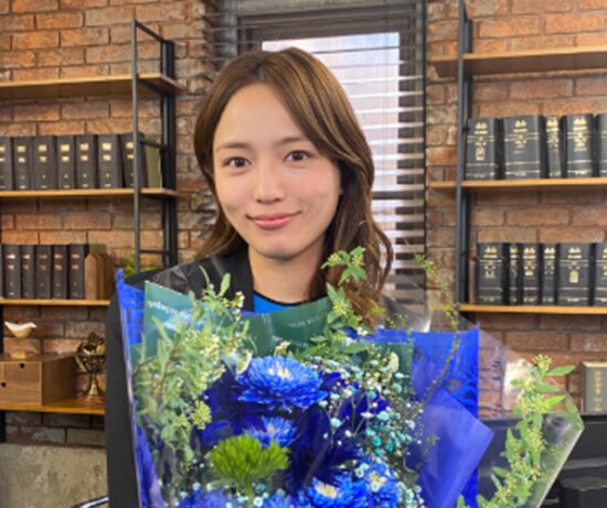 2026最新！中島裕翔の歴代彼女15人！