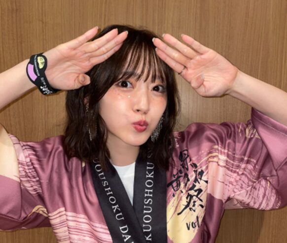 2026最新！中島裕翔の歴代彼女15人！