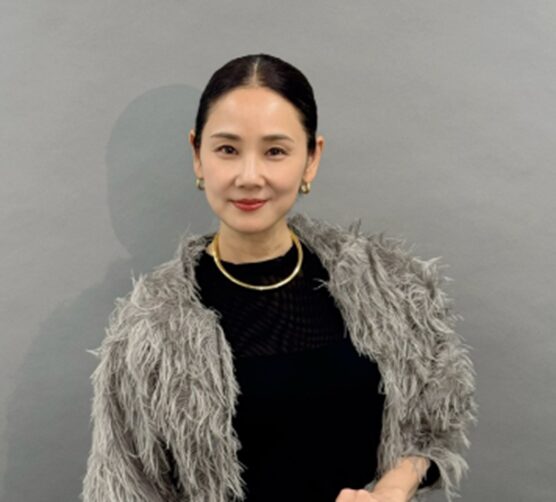 2026最新！中島裕翔の歴代彼女15人！