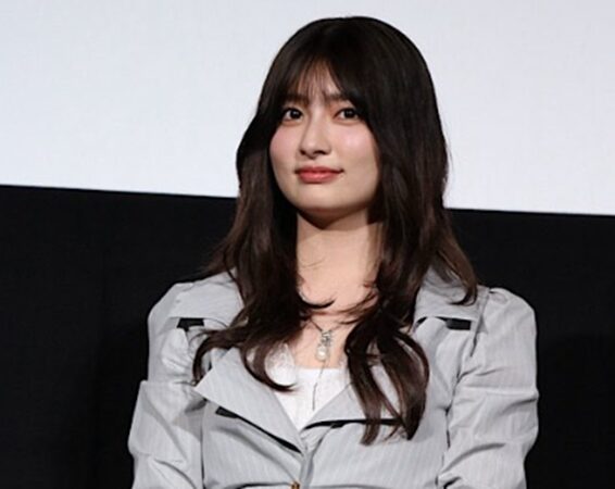 2026最新！中島裕翔の歴代彼女15人！