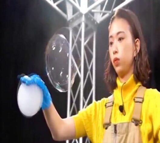 2026最新！中島裕翔の歴代彼女15人！
