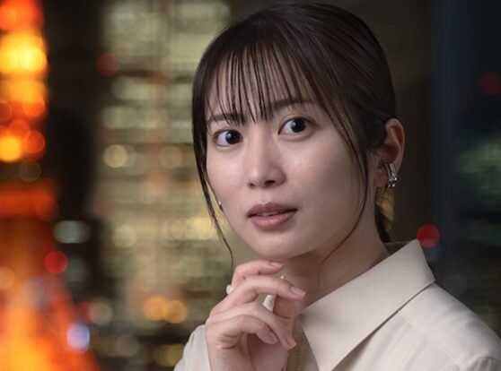 2026最新！中島裕翔の歴代彼女15人！