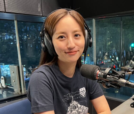 2026最新！中島裕翔の歴代彼女15人！