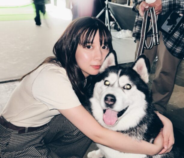 2026最新！中島裕翔の歴代彼女15人！