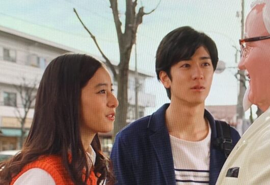2026最新！中島裕翔の歴代彼女15人！