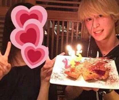 Snow Manの彼女がいるメンバーは誰？歴代彼女も全網羅！