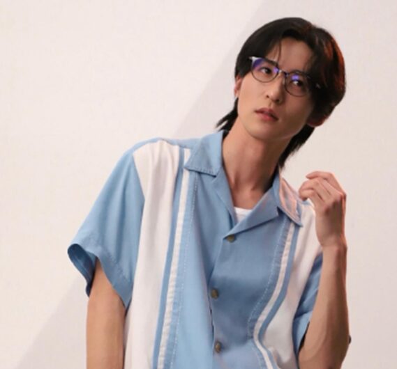 Snow Manの彼女がいるメンバーは誰？歴代彼女も全網羅！