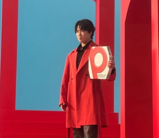 Snow Manの彼女がいるメンバーは誰？歴代彼女も全網羅！