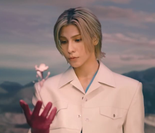 Snow Manの彼女がいるメンバーは誰？歴代彼女も全網羅！
