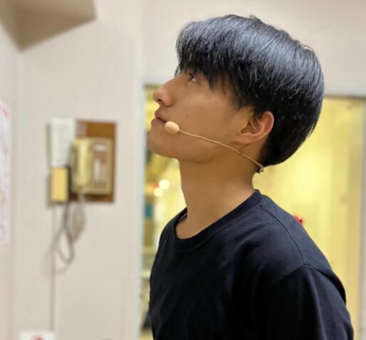 B&ZAIの彼女がいるメンバーは誰？歴代彼女も全網羅！