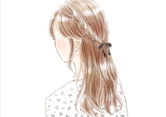 元NCTマーク　歴代彼女