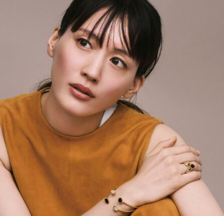 2026最新！ジェシーの歴代彼女20人！綾瀬はるかと結婚するの？