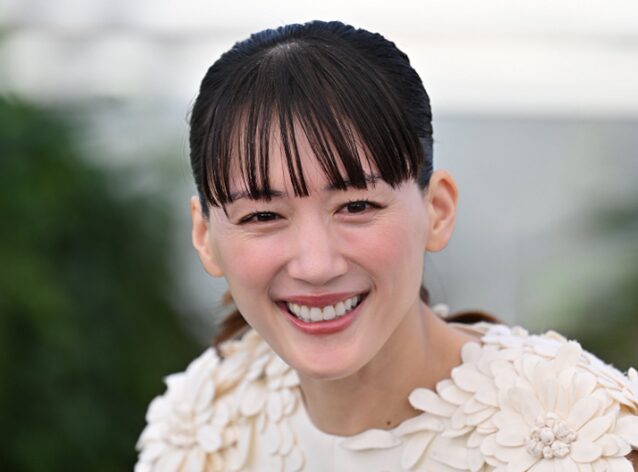 2026最新！ジェシーの歴代彼女20人！綾瀬はるかとの噂は？
