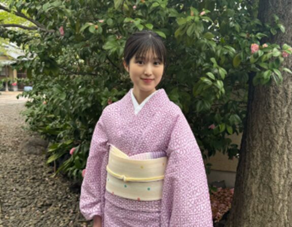 2026最新！ジェシーの歴代彼女20人！綾瀬はるかとの噂は？