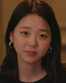 元NCTマーク　歴代彼女