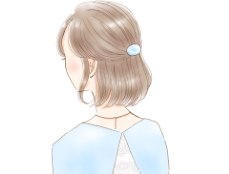 NCTチソン　歴代彼女