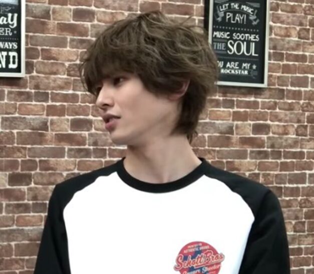 KEY TO LITの彼女がいるメンバーは誰？歴代彼女も全網羅！