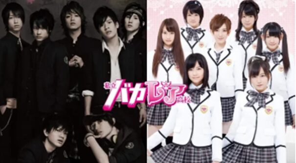 2026最新！ジェシーの歴代彼女20人！綾瀬はるかとの噂は？