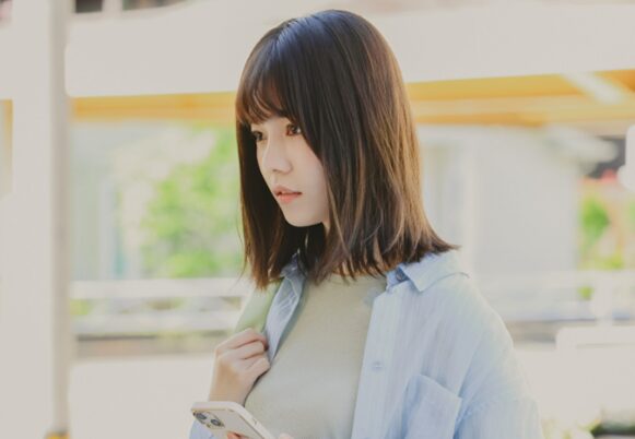 2026最新！ジェシーの歴代彼女20人！綾瀬はるかとの噂は？