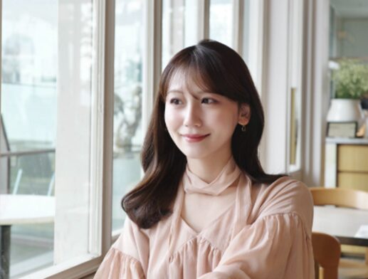 2026最新！ジェシーの歴代彼女20人！綾瀬はるかとの噂は？