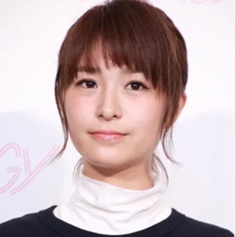 2026最新！ジェシーの歴代彼女20人！綾瀬はるかとの噂は？