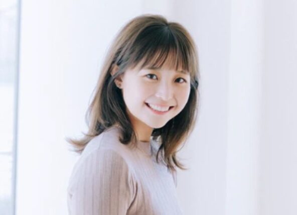 2026最新！ジェシーの歴代彼女20人！綾瀬はるかとの噂は？