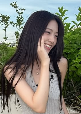 IVEユジン歴代彼氏