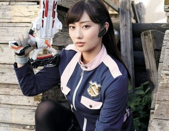 2026最新！ジェシーの歴代彼女20人！綾瀬はるかとの噂は？