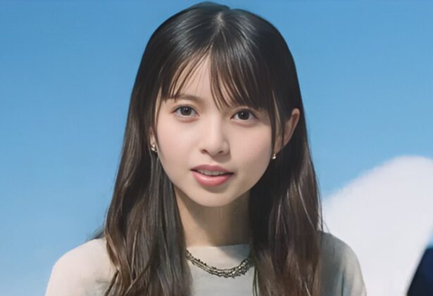 2026最新！ジェシーの歴代彼女20人！綾瀬はるかとの噂は？